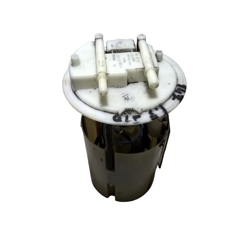 pompa benzina con galleggiante alfa romeo 147 0580303011