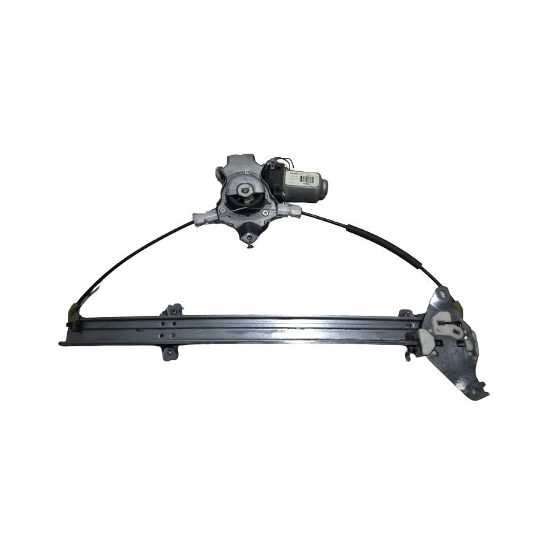 alzacristallo elettrico ant sx nissan almera 400601