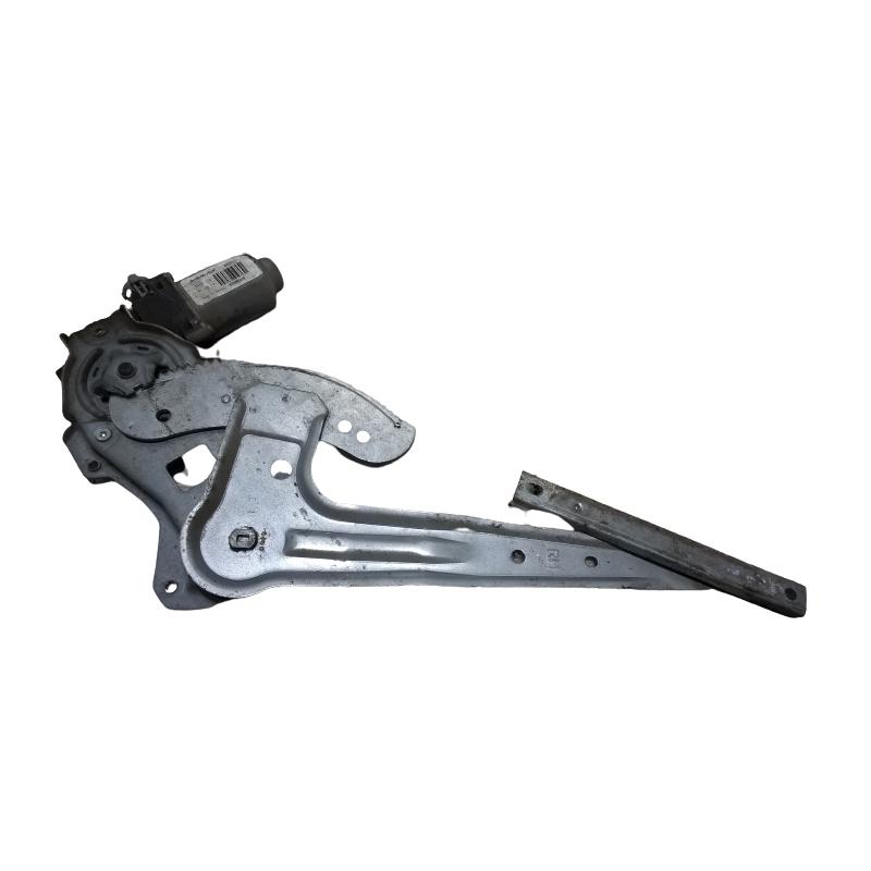 alzacristallo elettrico post dx nissan almera 400689