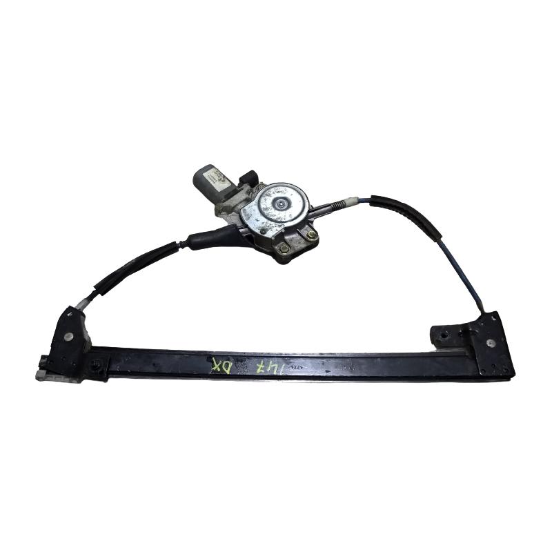 alzacristallo ant dx alfa romeo 147 46751870