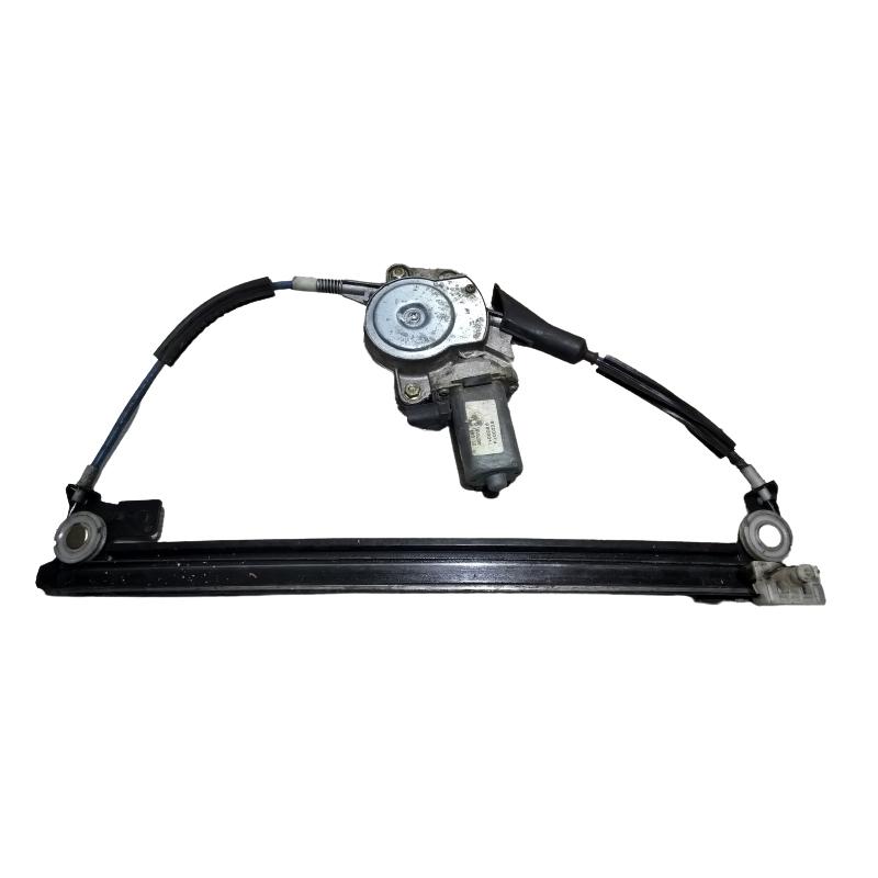 alzacristallo ant dx alfa romeo 147 46751870