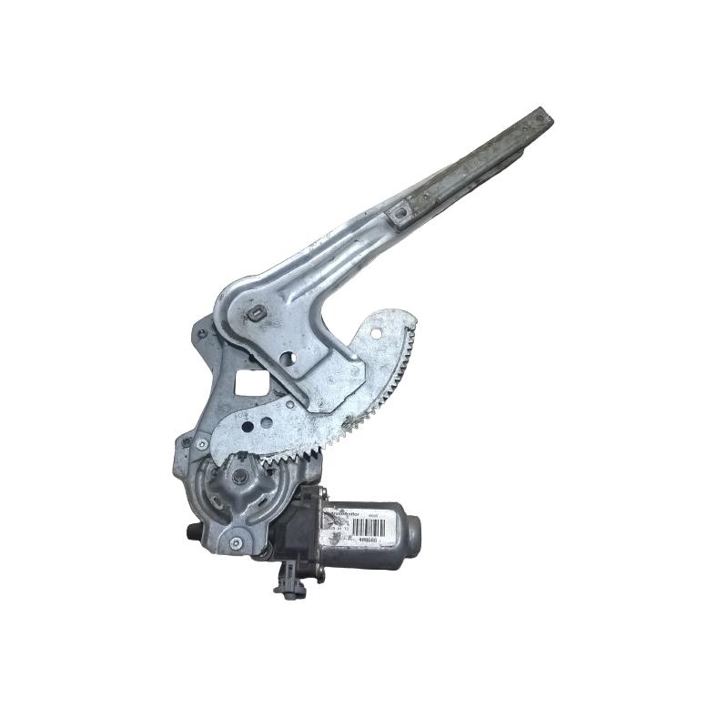alzacristallo elettrico post sx nissan almera 400688