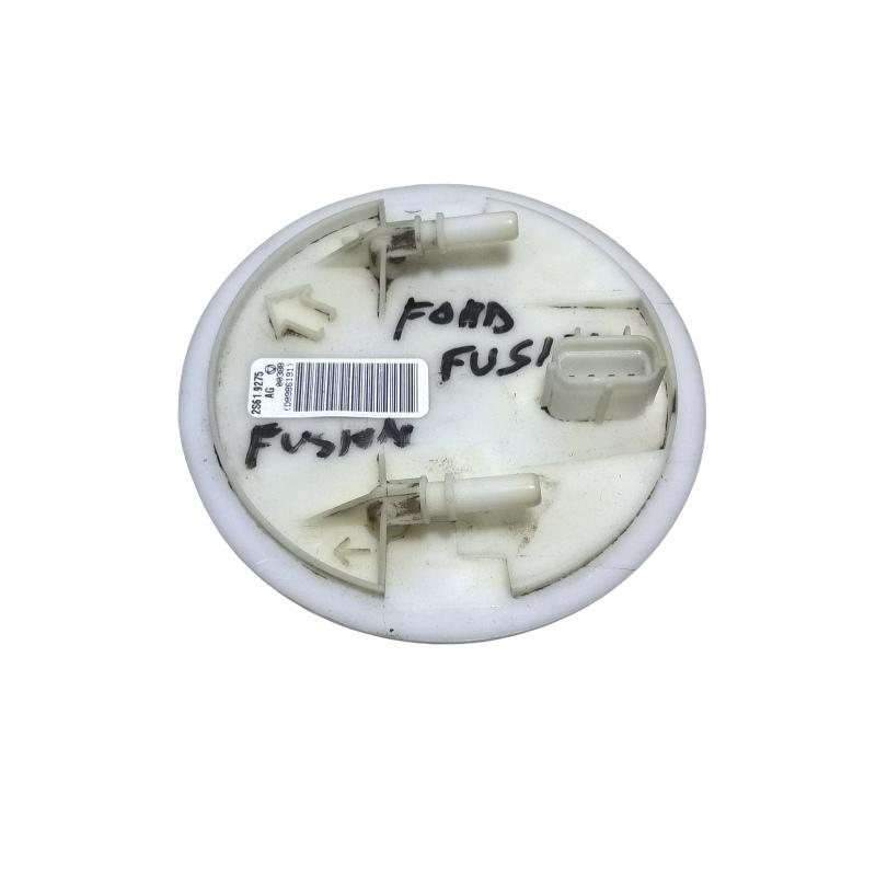 pompa carburante con galleggiante ford fusion 2s619275