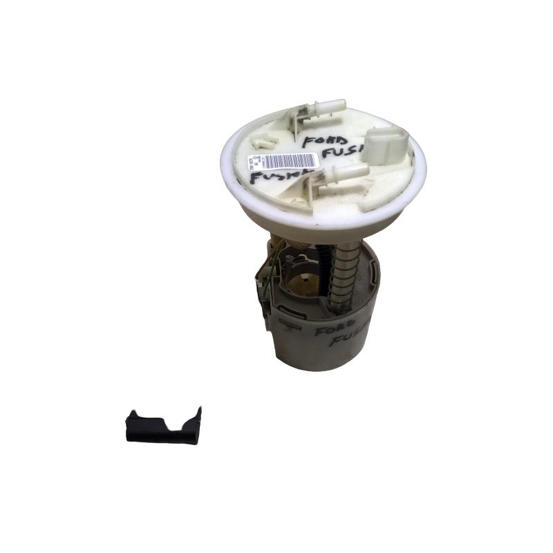 pompa carburante con galleggiante ford fusion 2s619275