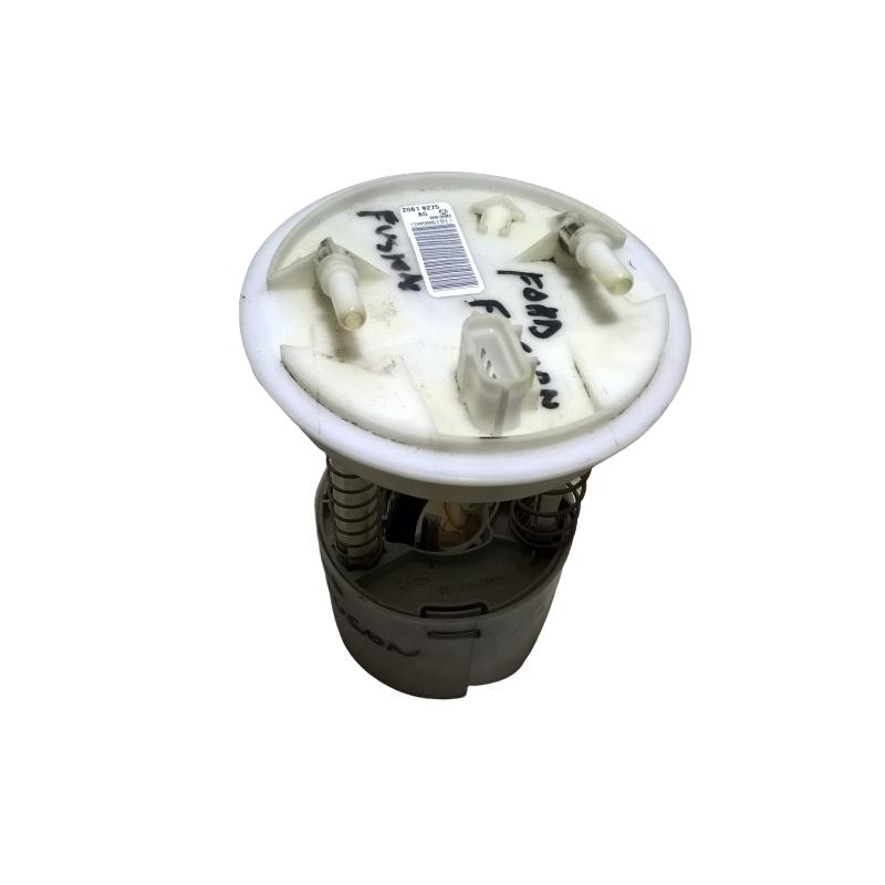 pompa carburante con galleggiante ford fusion 2s619275