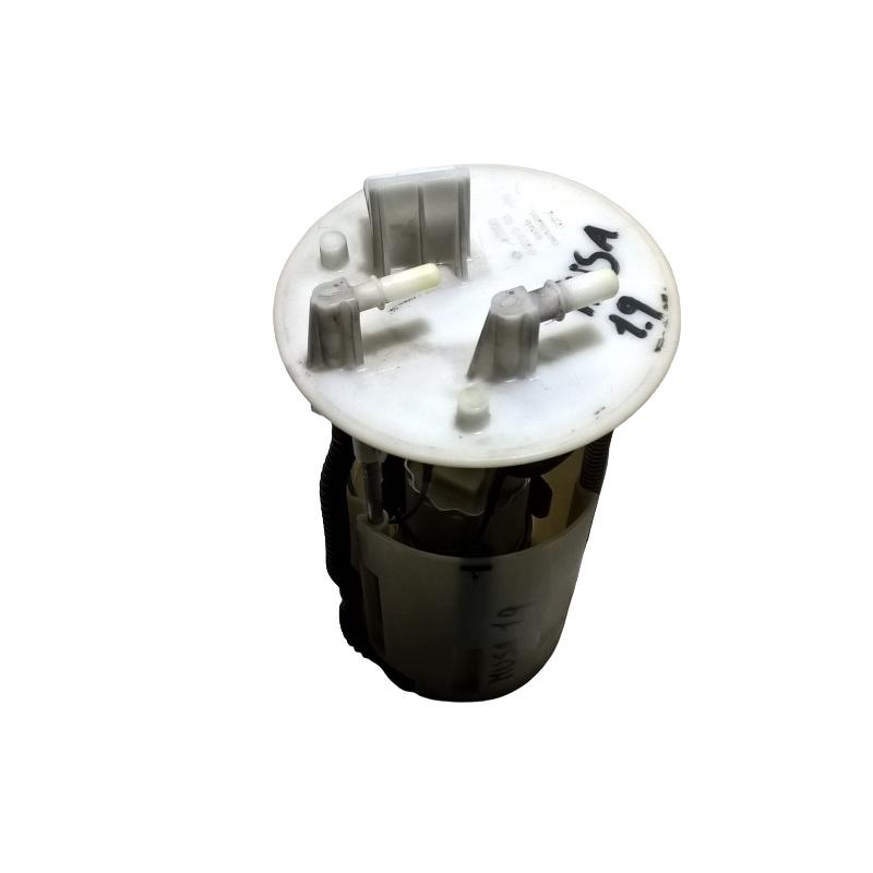 pompa carburante con galleggiante lancia musa 1.9 mtj 0580303008
