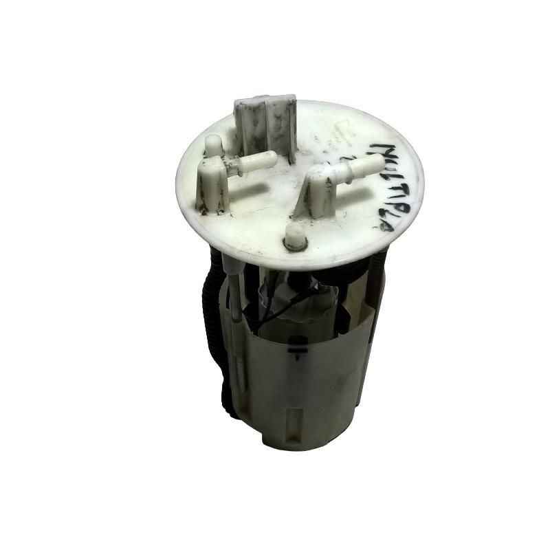 pompa carburante con galleggiante fiat multipla 1.9 jtd 0580303007