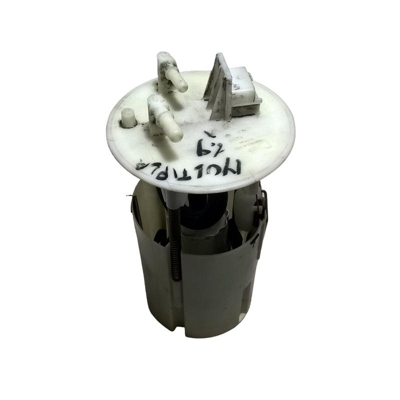 pompa carburante con galleggiante fiat multipla 1.9 jtd 0580303007