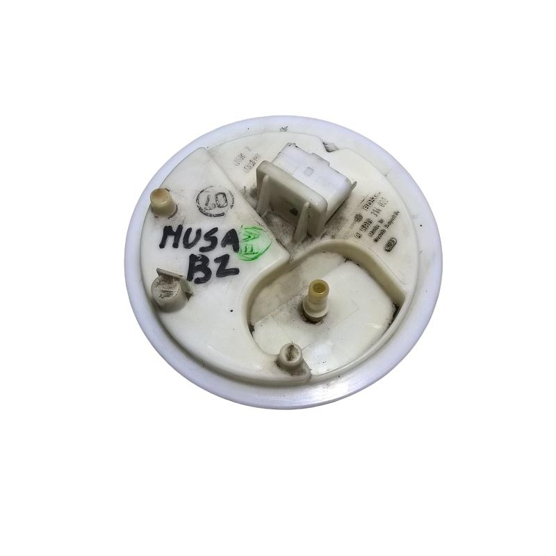 pompa carburante con galleggiante lancia musa 1.4 bz 0580314020