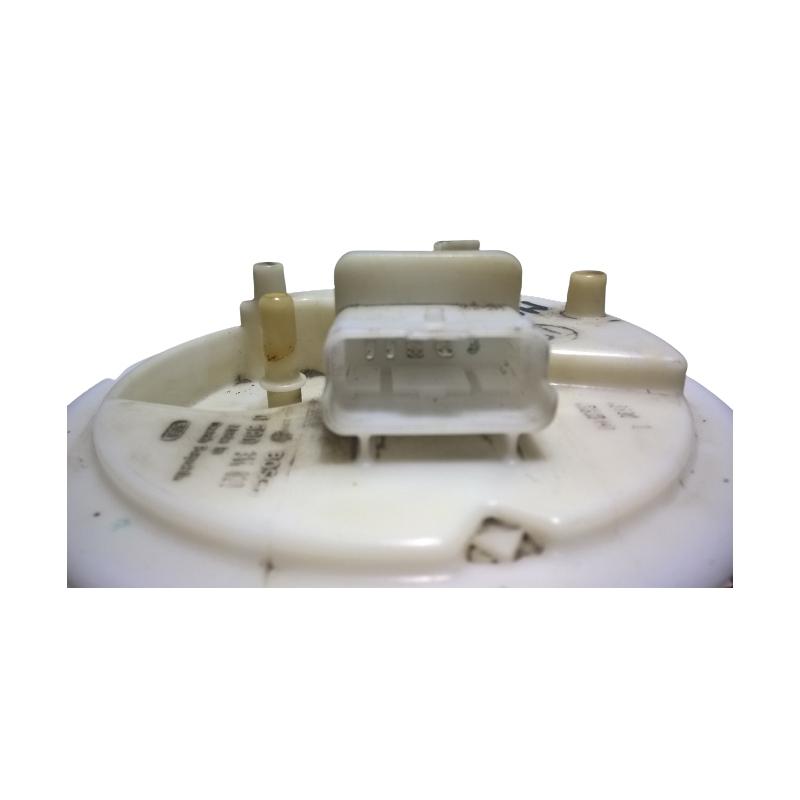 pompa carburante con galleggiante lancia musa 1.4 bz 0580314020