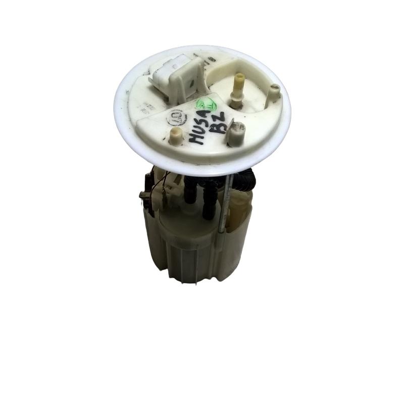 pompa carburante con galleggiante lancia musa 1.4 bz 0580314020