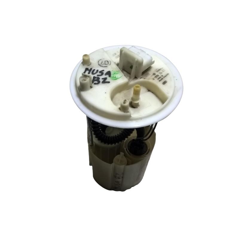 pompa carburante con galleggiante lancia musa 1.4 bz 0580314020