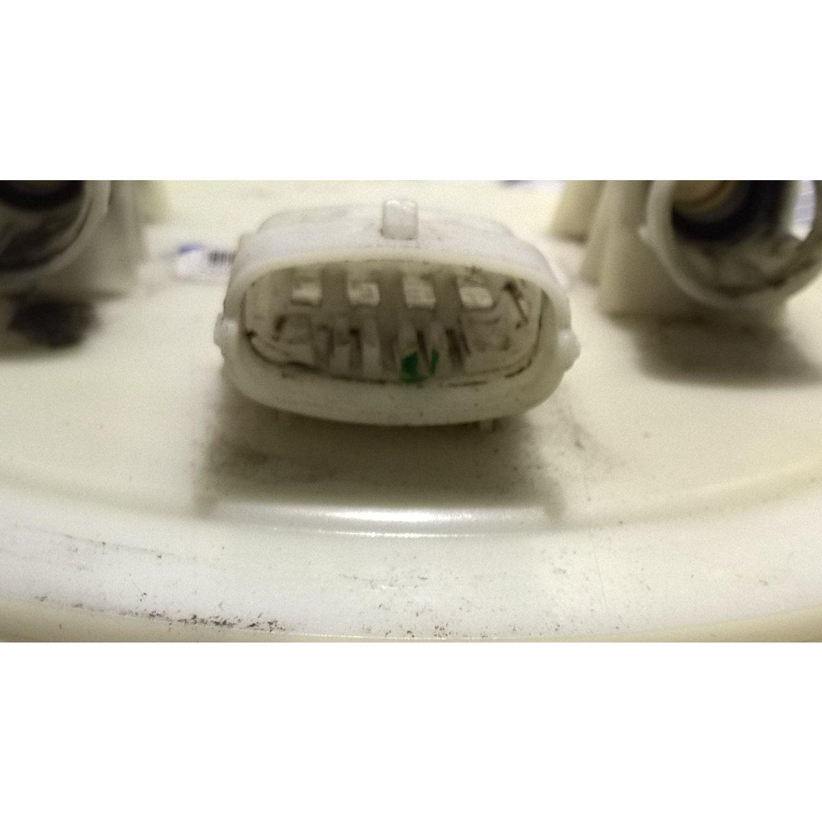 pompa carburante con galleggiante opel astra 2006 1.7 d 0580300041