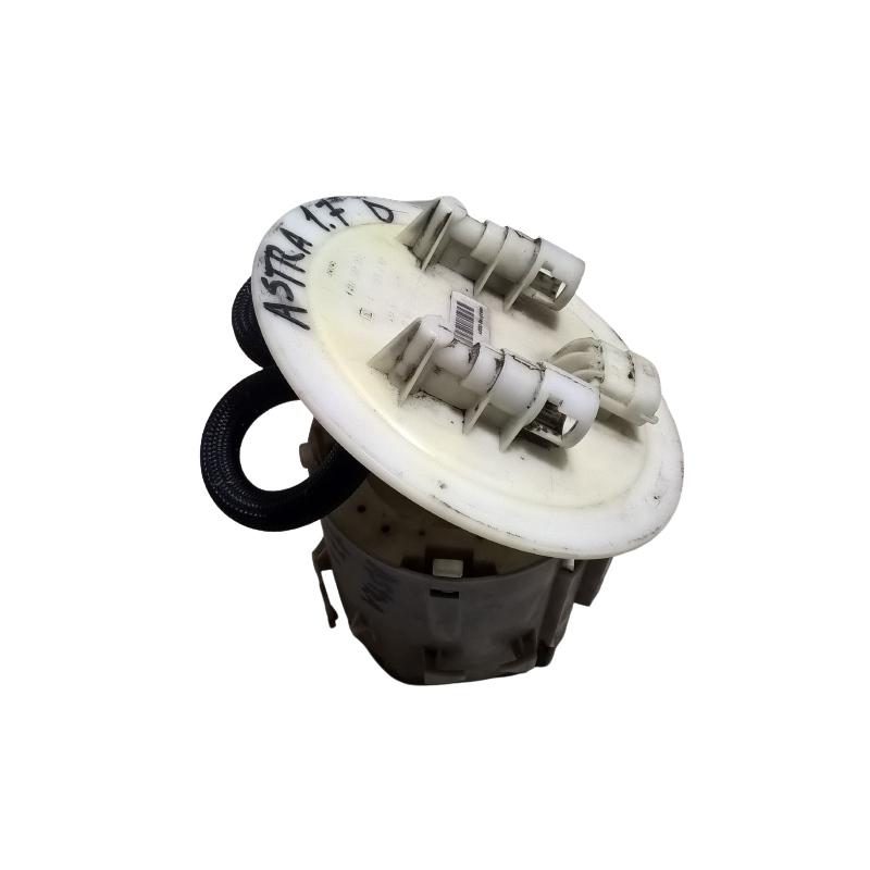 pompa carburante con galleggiante opel astra 2006 1.7 d 0580300041