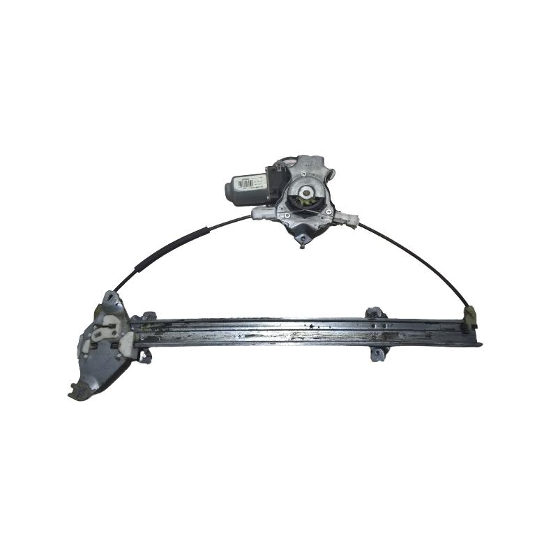 alzacristallo elettrico ant dx nissan almera 400600