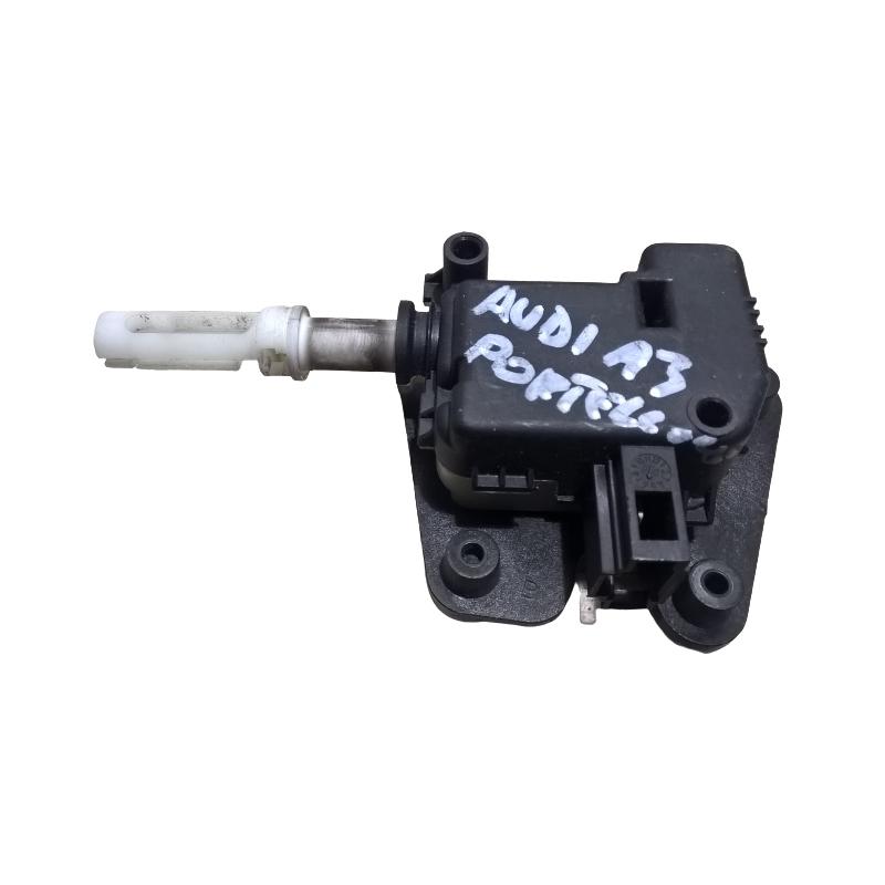 chiusura centralizzata portellone post audi a3 8e9827833