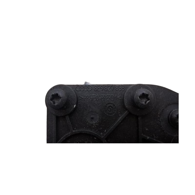 chiusura centralizzata portellone post audi a3 8e9827833