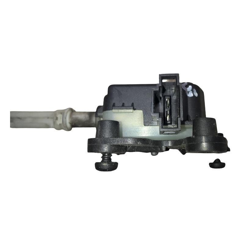 chiusura centralizzata portellone post audi a3 8e9827833