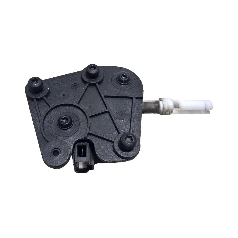 chiusura centralizzata portellone post audi a3 8e9827833