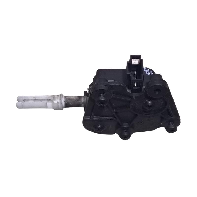 chiusura centralizzata portellone post audi a3 8e9827833