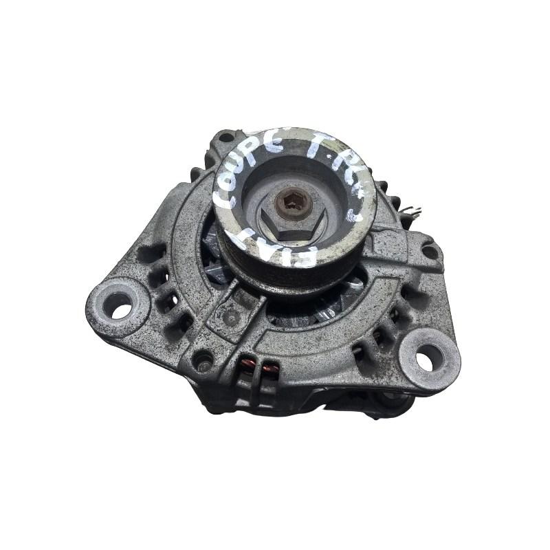 alternatore fiat coupe a127lr85a