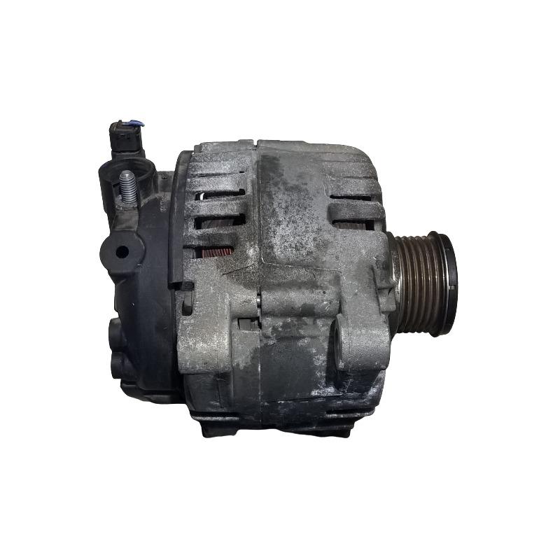 alternatore peugeot 308 9665617780