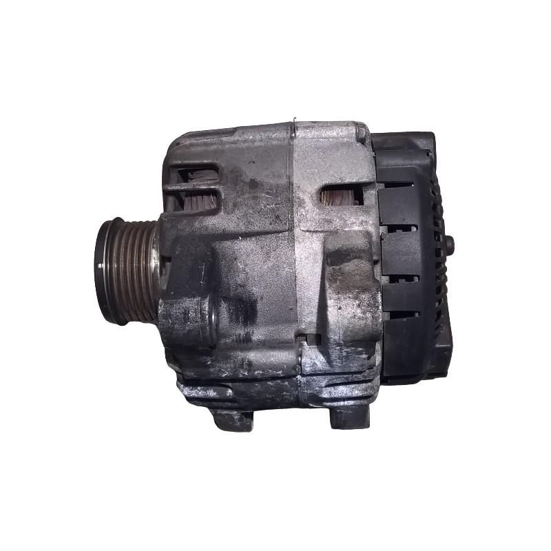 alternatore peugeot 308 9665617780