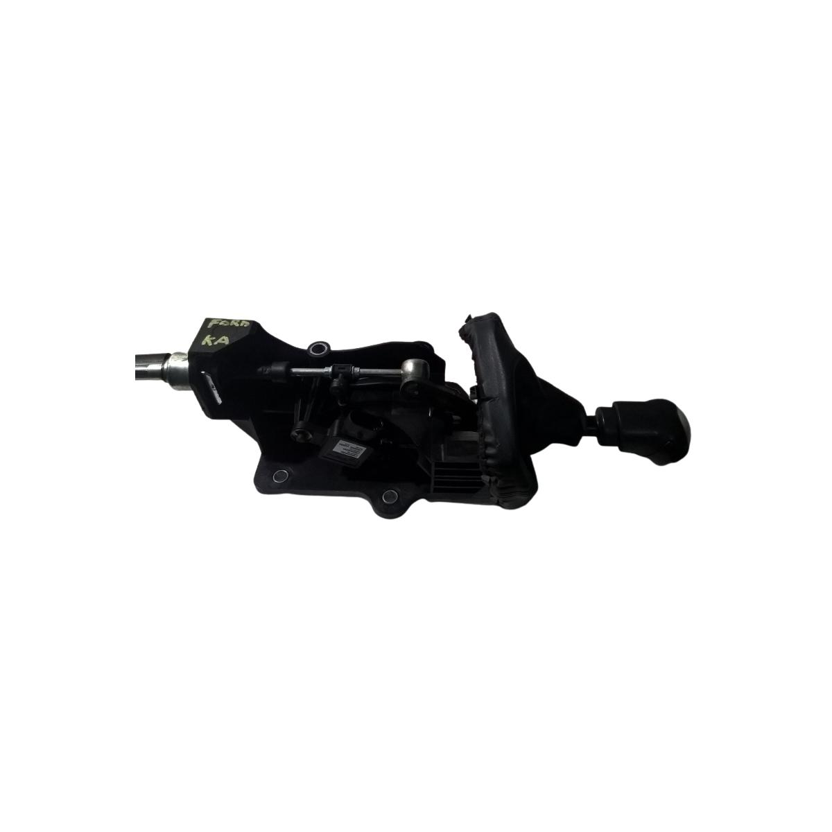 leva cambio con fili ford ka 50292927