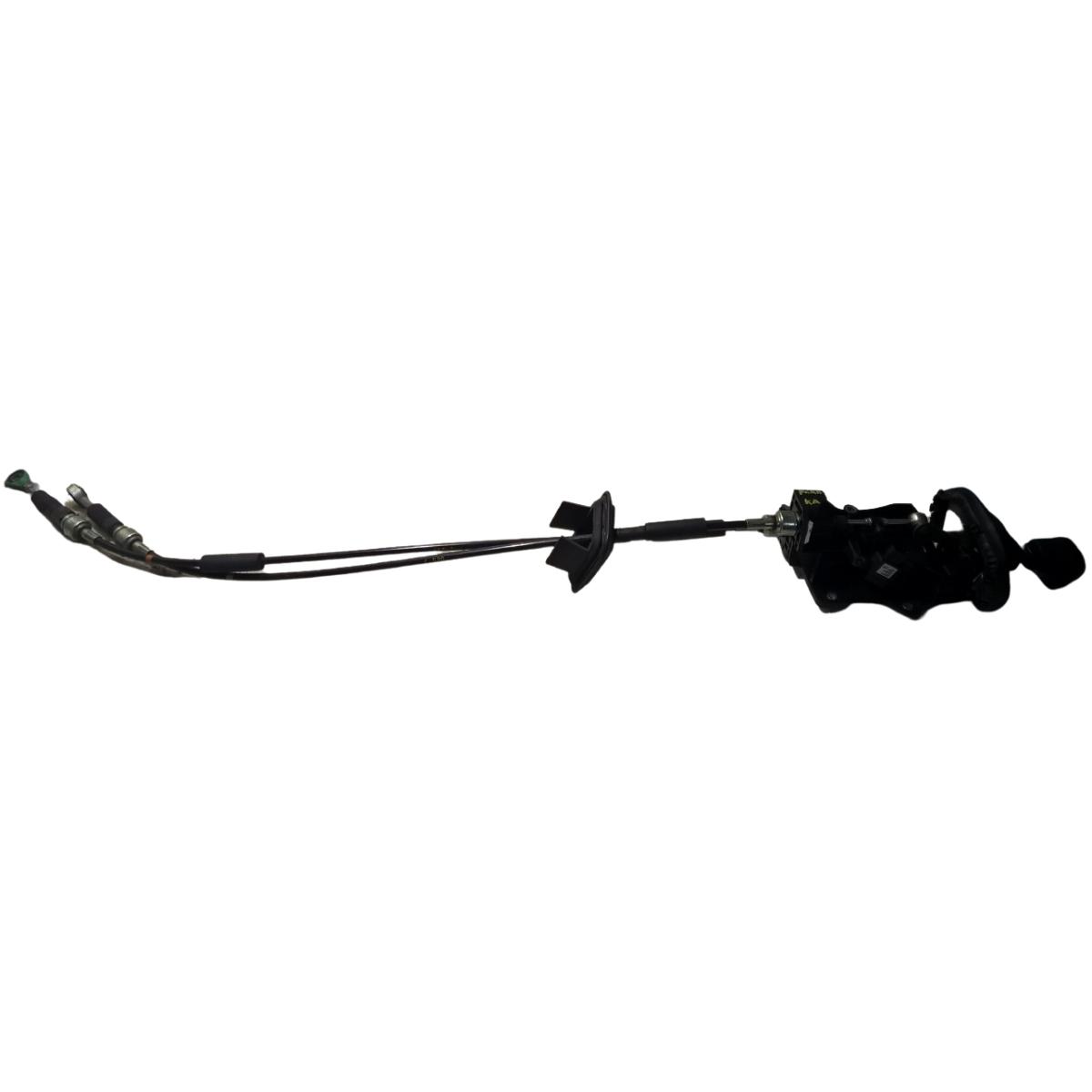 leva cambio con fili ford ka 50292927