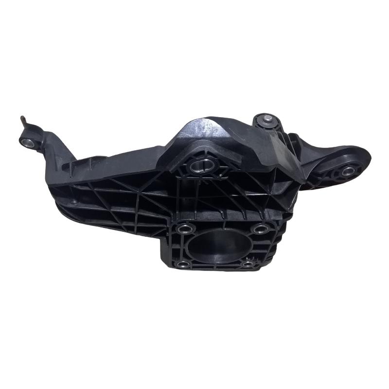 pedale freno skoda fabia 2018 6c1721058f