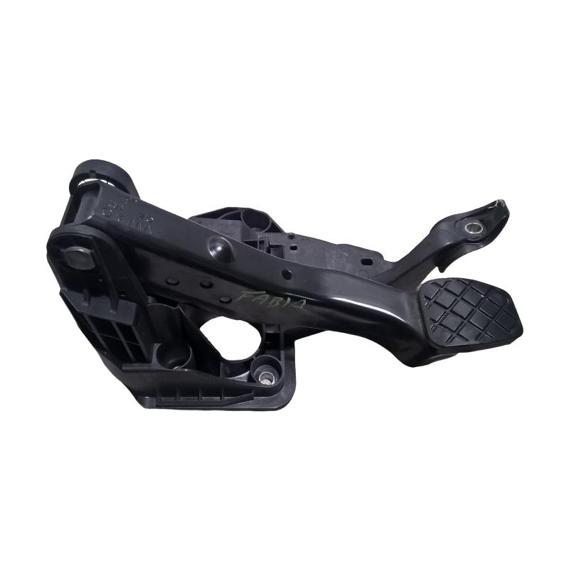 pedale freno skoda fabia 2018 6c1721058f