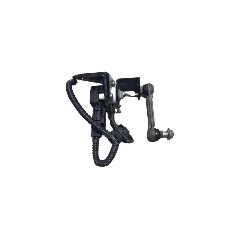 motorino mitsubishi asx 1g1211 a1356241