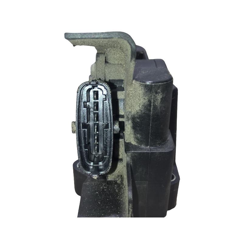 pedale acceleratore citroen nemo 0280755105