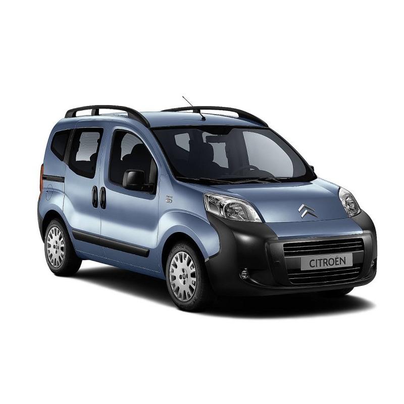 ventola interna stufa citroen nemo 507730100