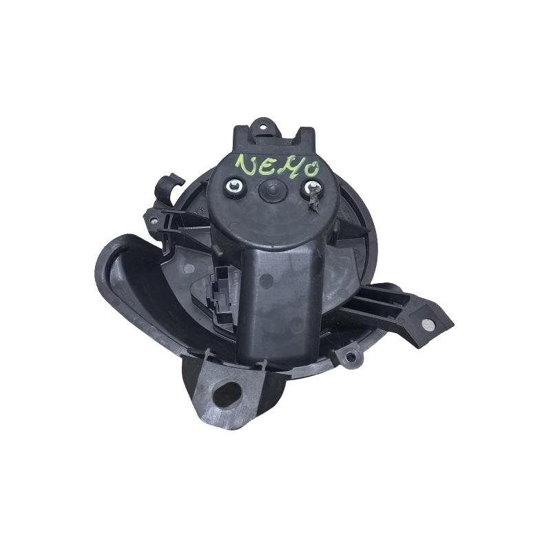 ventola interna stufa citroen nemo 507730100