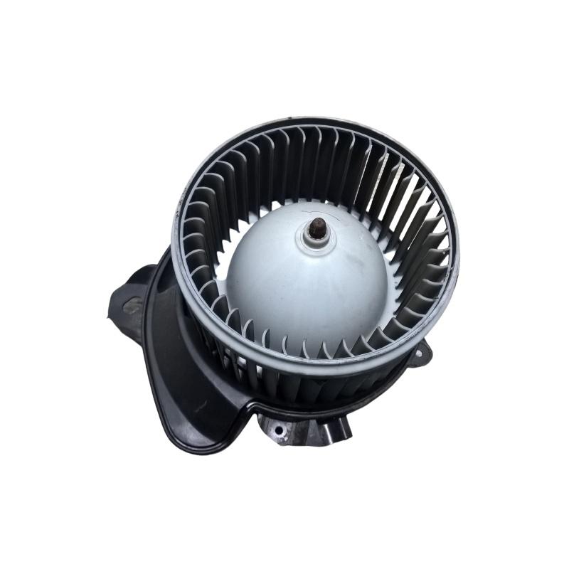 ventola interna stufa citroen nemo 507730100