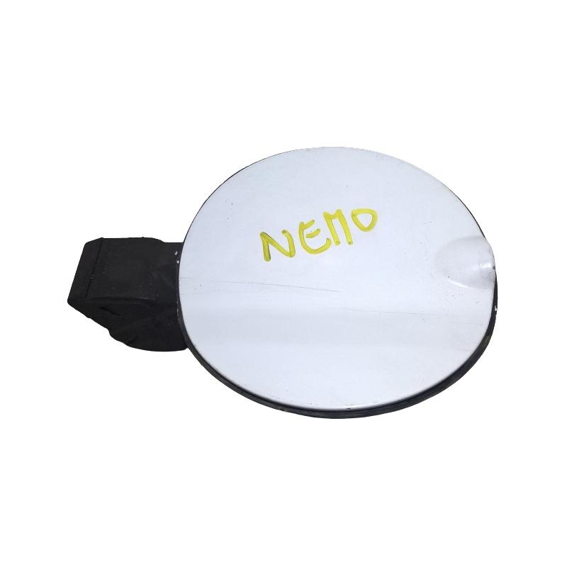 sportello carburante citroen nemo 1353354080