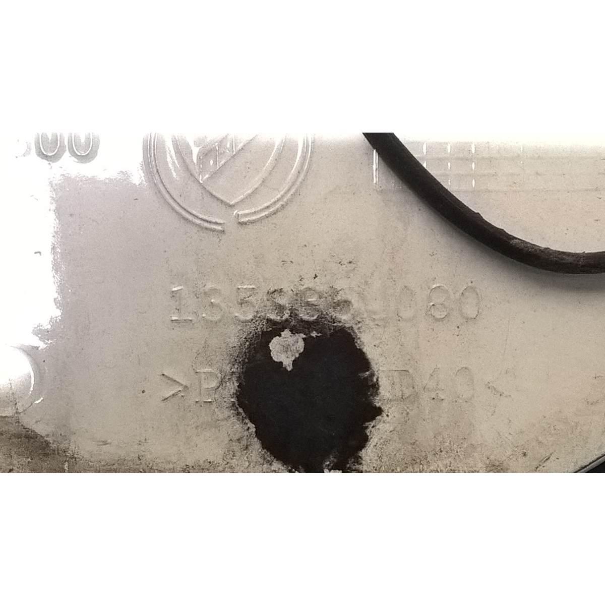 sportello carburante citroen nemo 1353354080