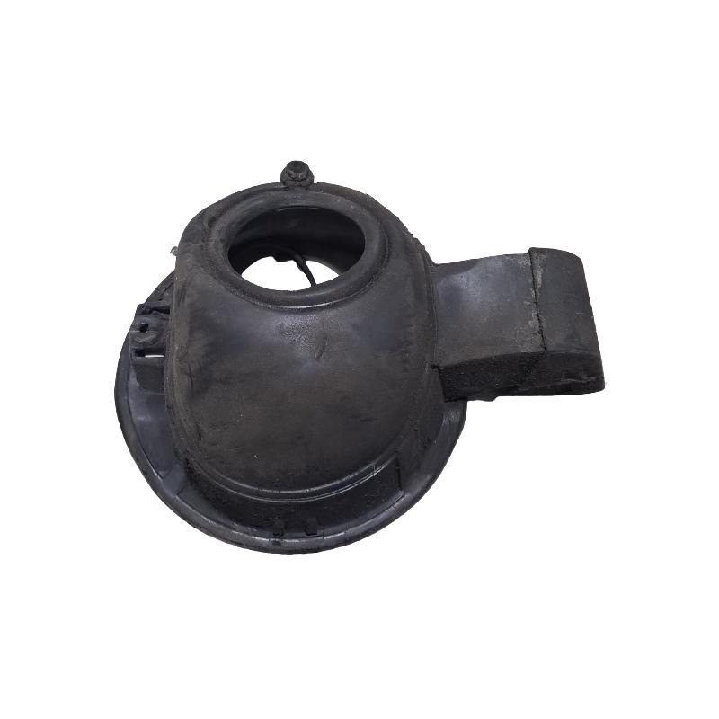 sportello carburante citroen nemo 1353354080