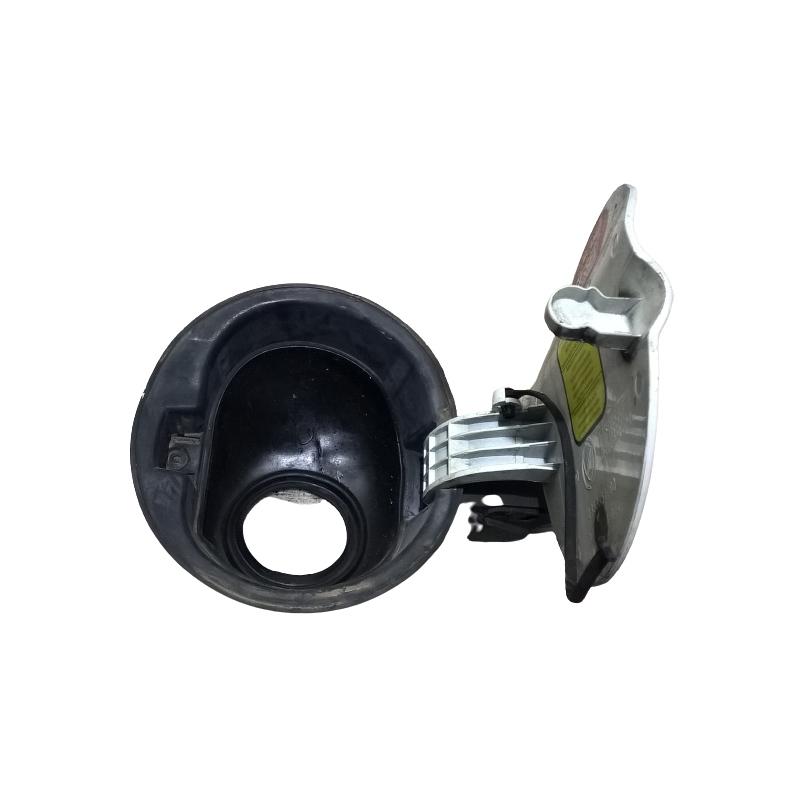sportello carburante citroen nemo 1353354080