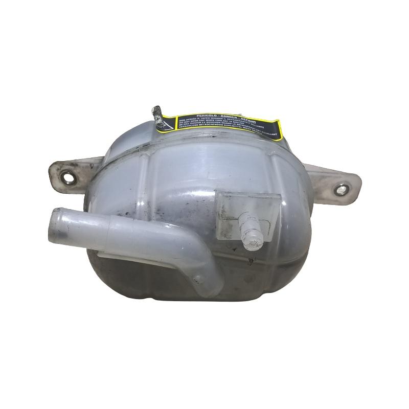 vaschetta acqua radiatore citroen nemo 1622715480