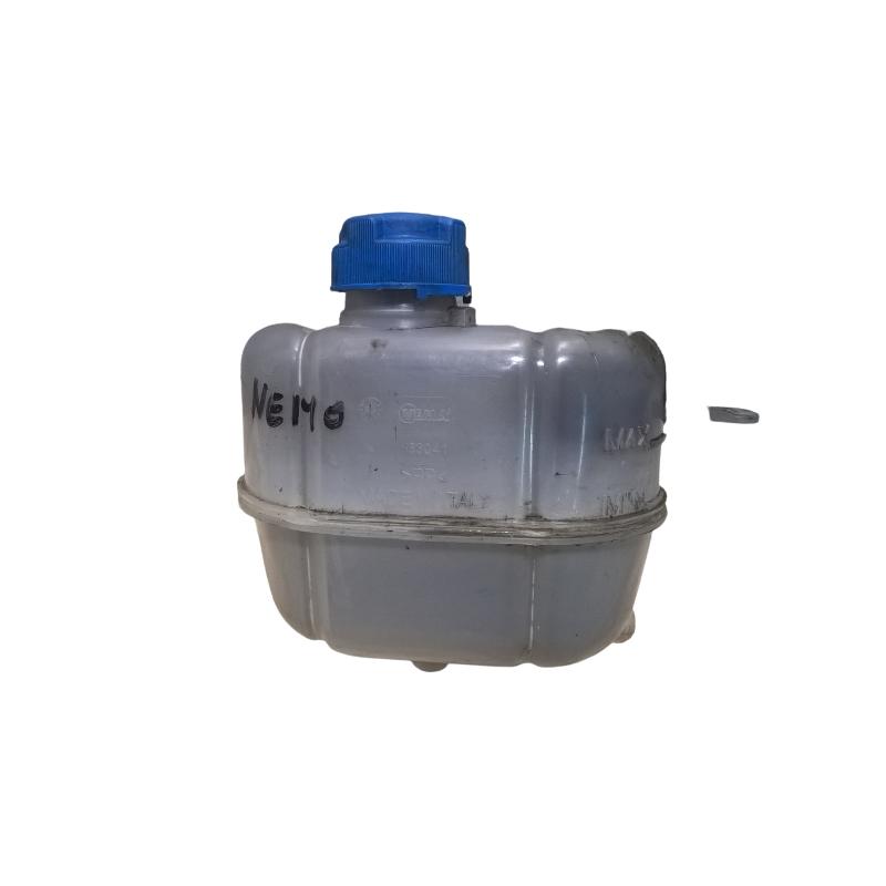 vaschetta acqua radiatore citroen nemo 1622715480