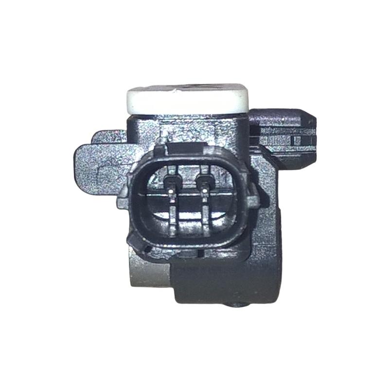 sensore airbag mitsubishi asx 8651a117