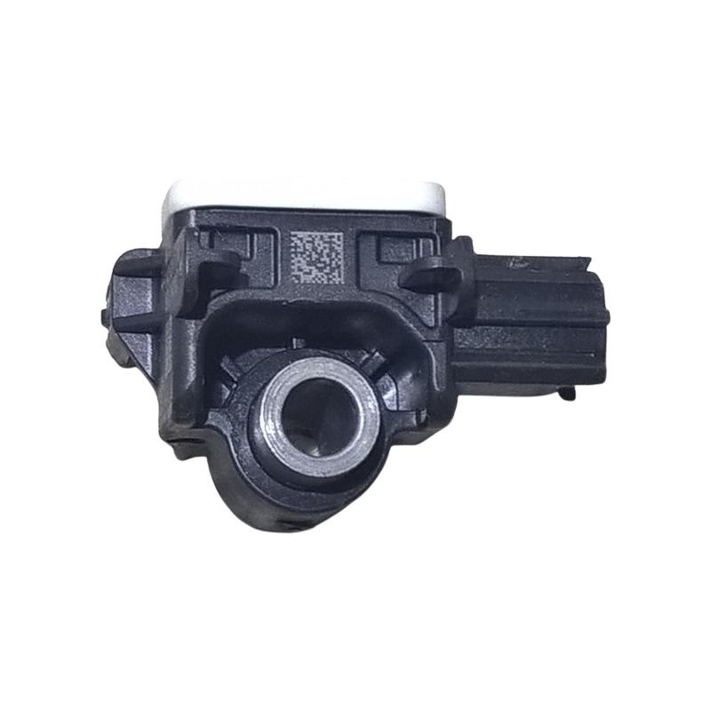 sensore airbag mitsubishi asx 8651a117