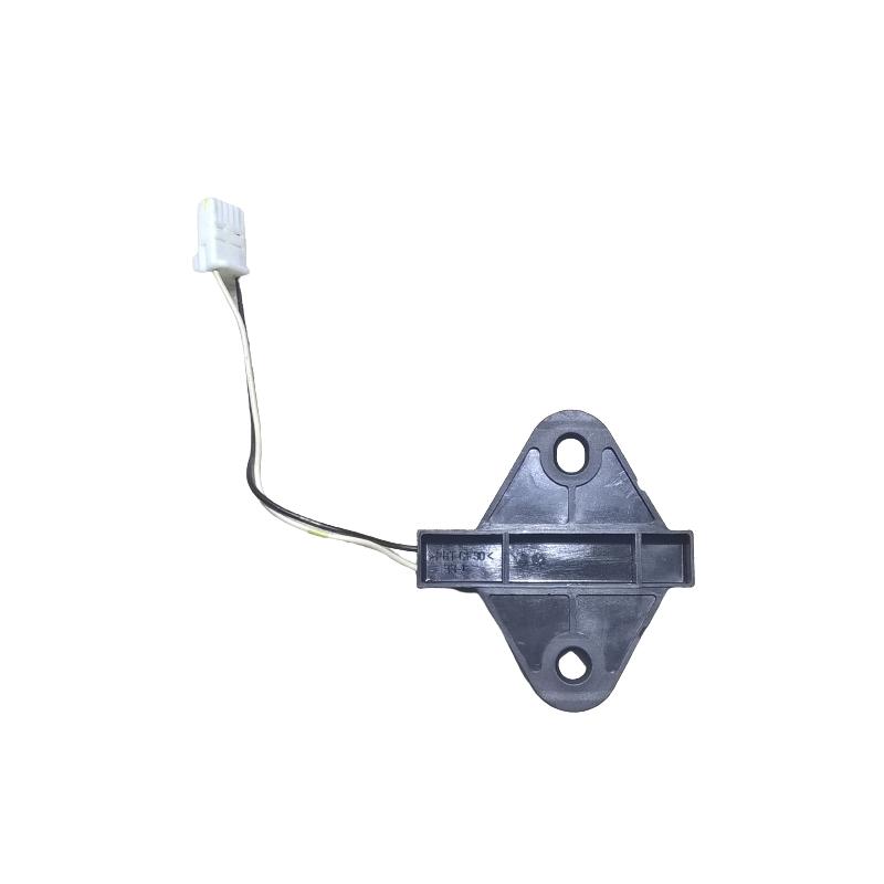 modulo elettronico mitsubishi asx 841ma8637a525