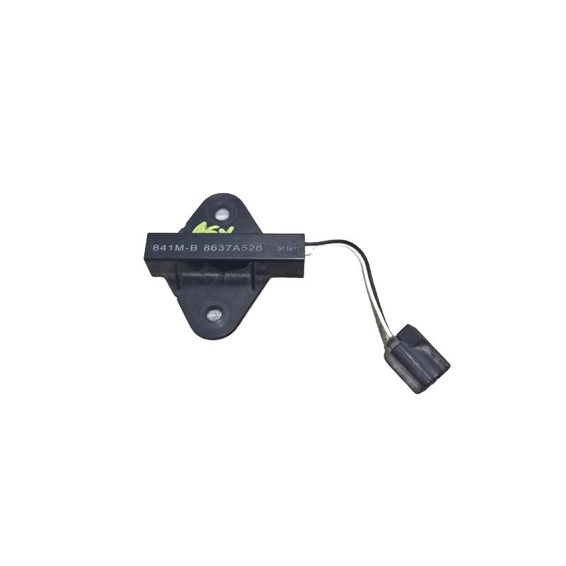 modulo elettronico mitsubishi asx 841mb8637a526