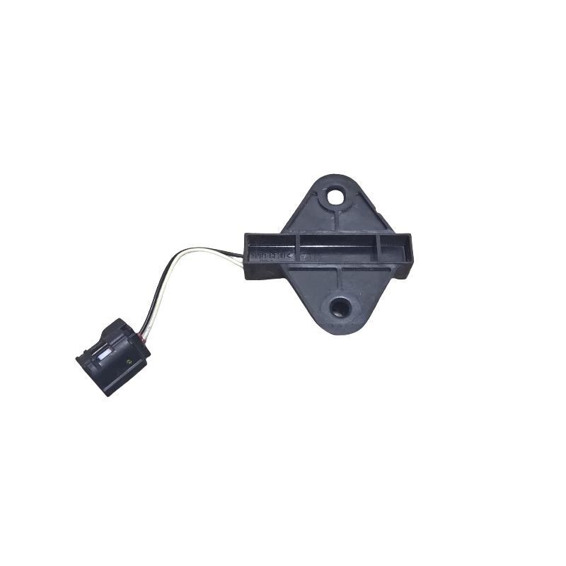 modulo elettronico mitsubishi asx 841mb8637a526