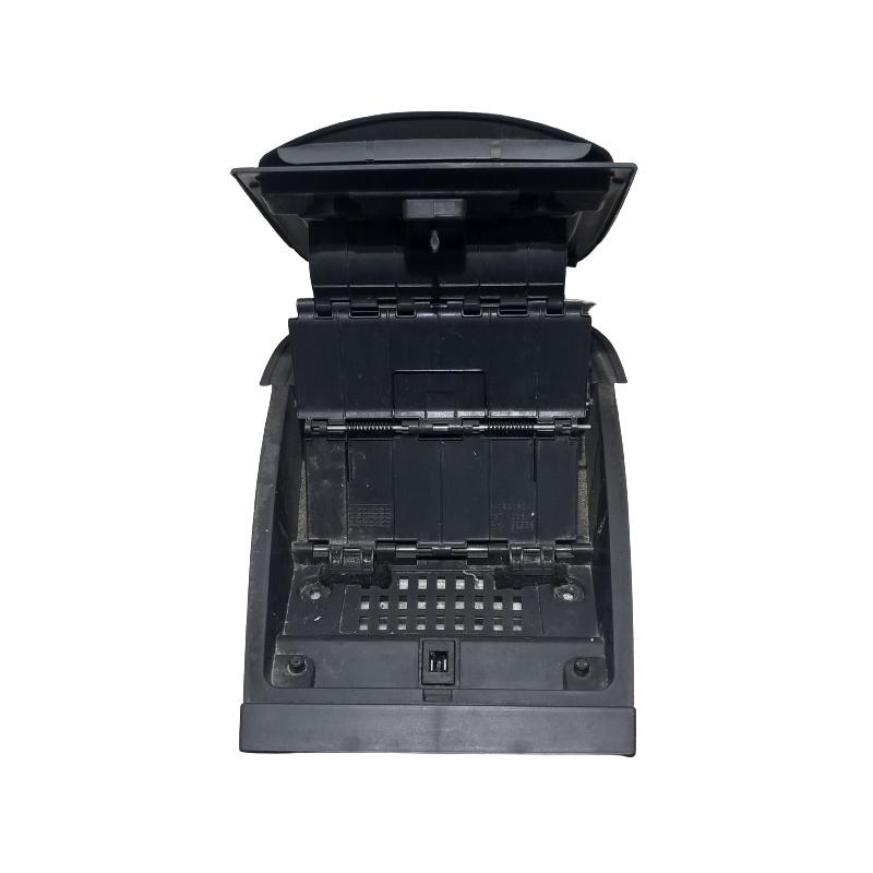 portaoggetti citroen nemo 1309737070