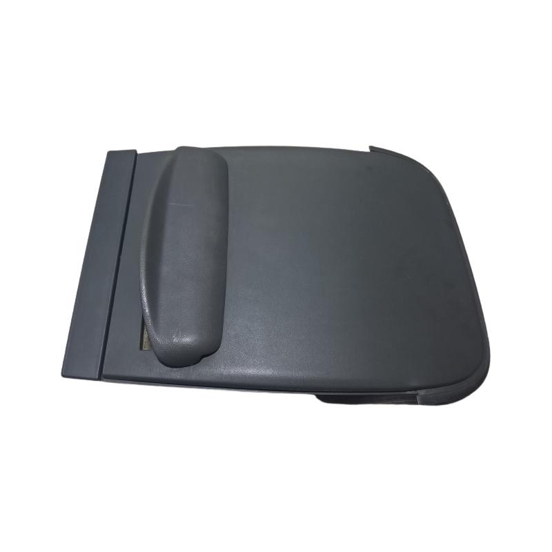 portaoggetti citroen nemo 1309737070