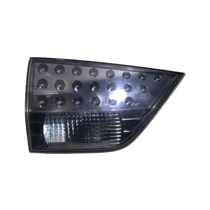 fanale int sx mitsubishi outlander e131784